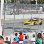 2015_LB_GP_0287 (April 18, 2015)